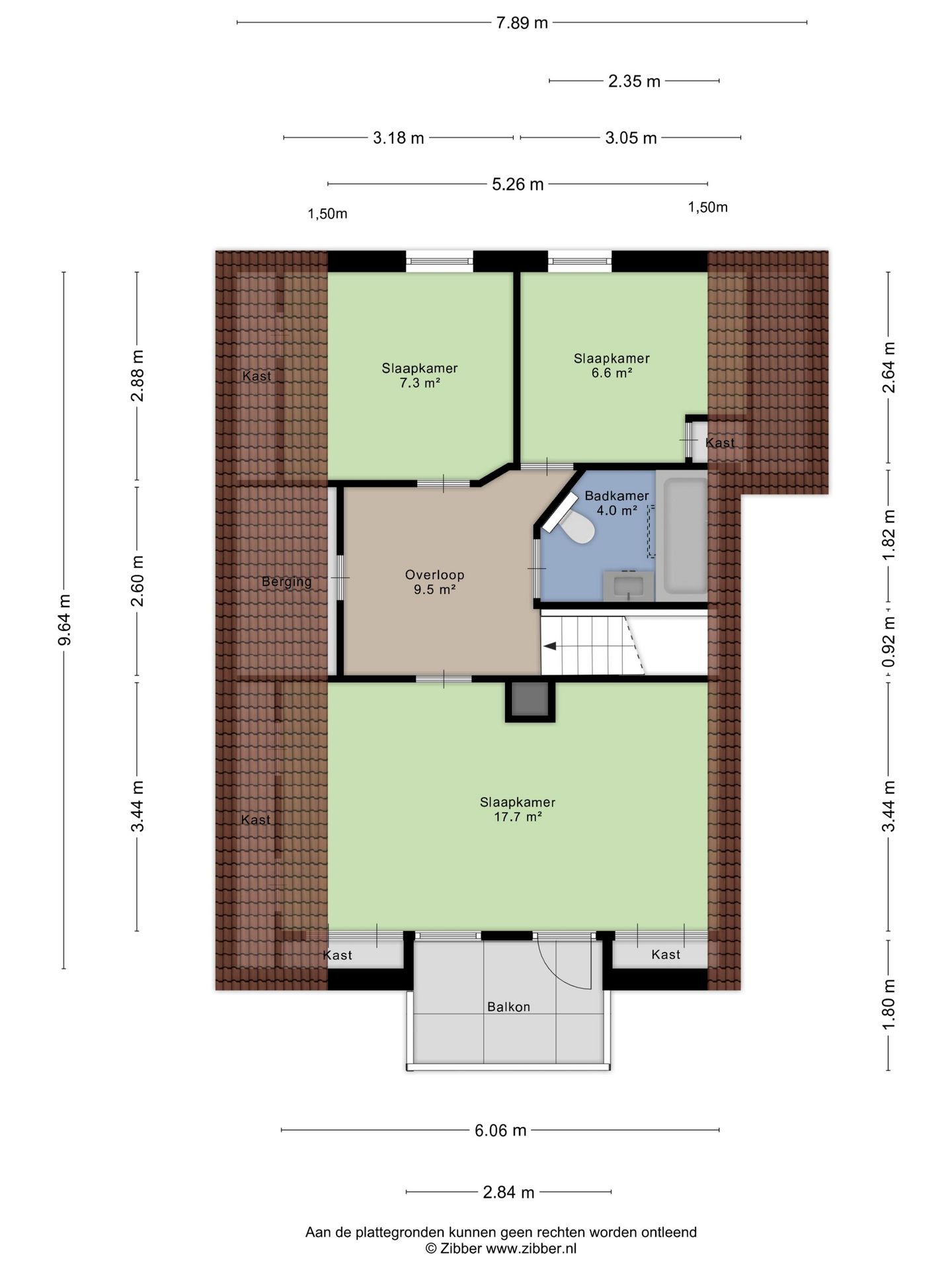 Foto 34 van Heidehoek 53