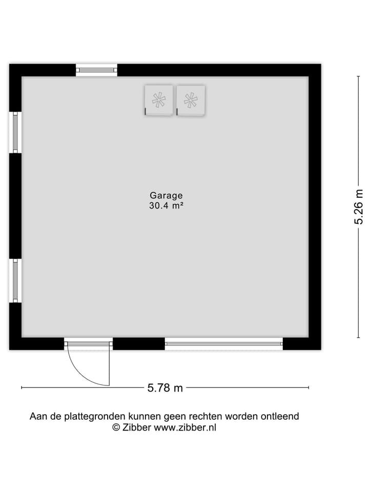 Foto 35 van Heidehoek 53