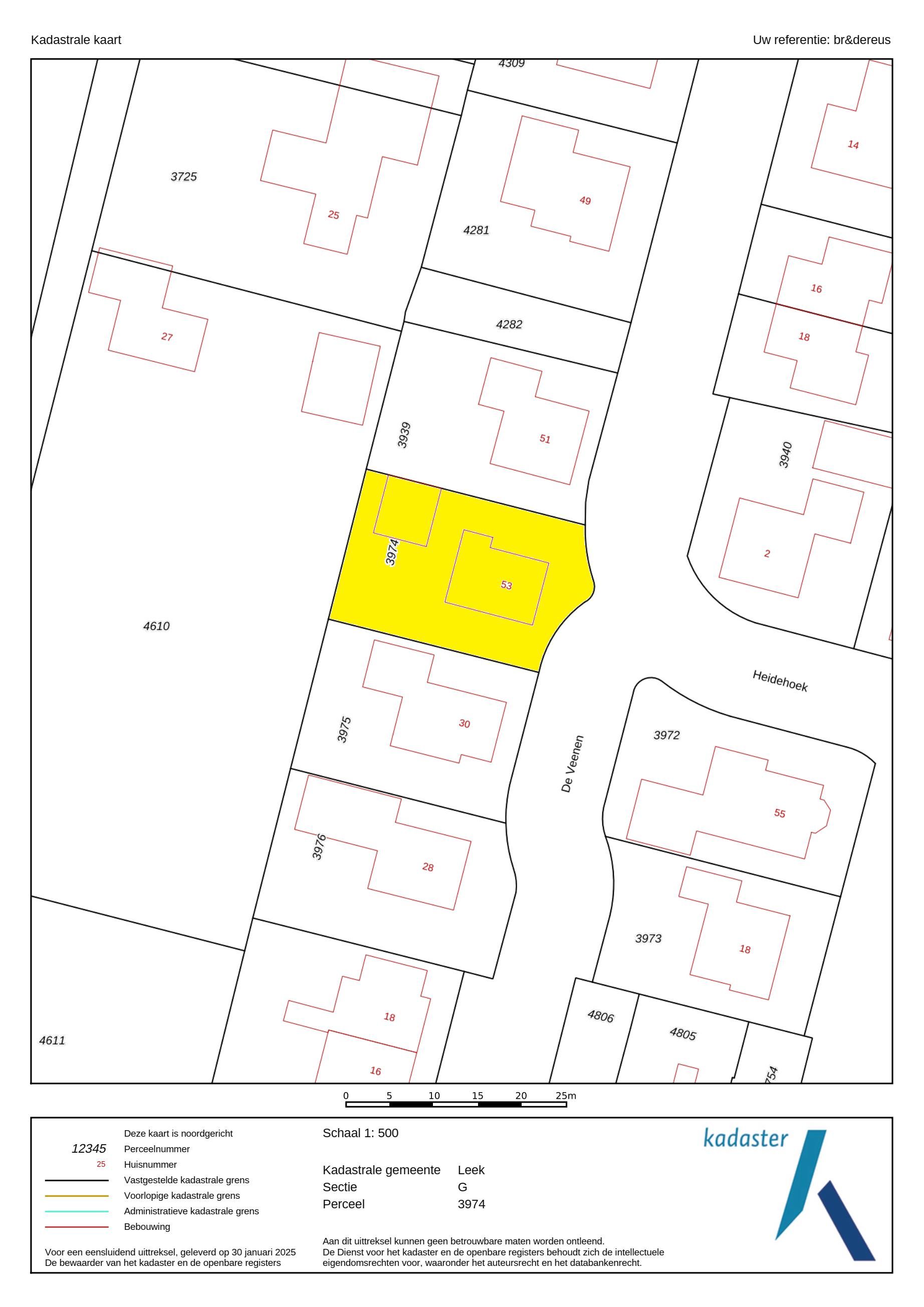 Foto 36 van Heidehoek 53