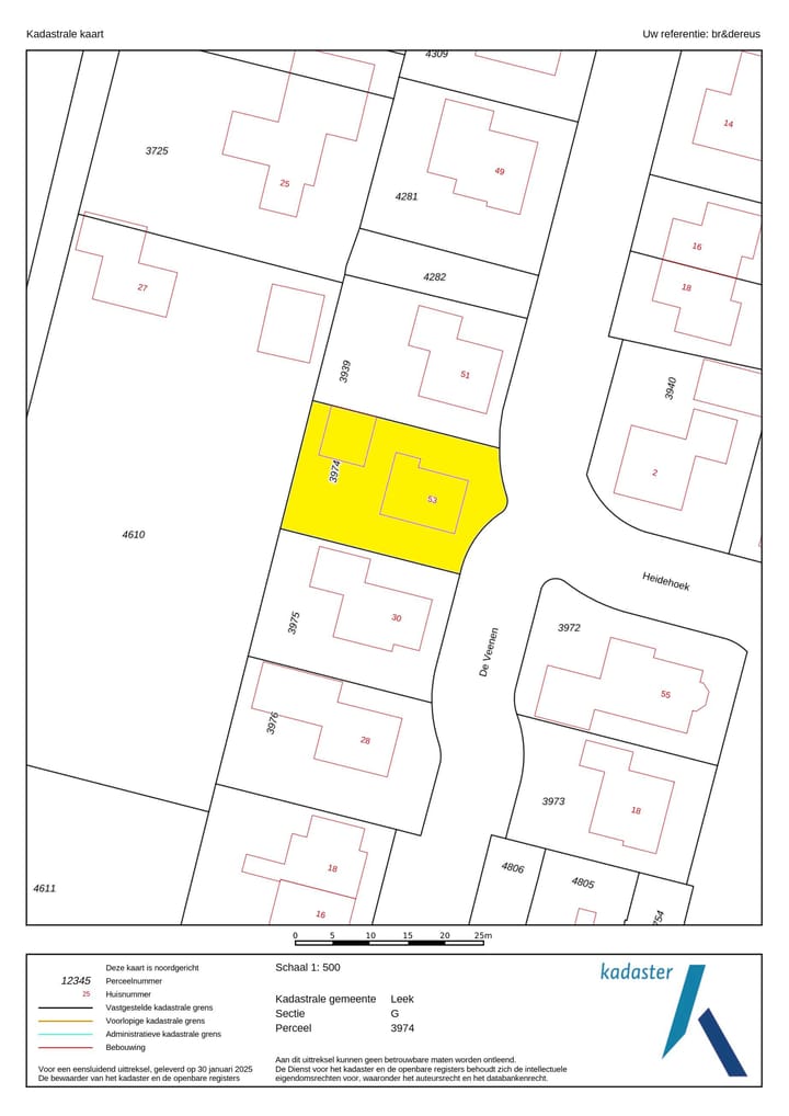 Foto 36 van Heidehoek 53