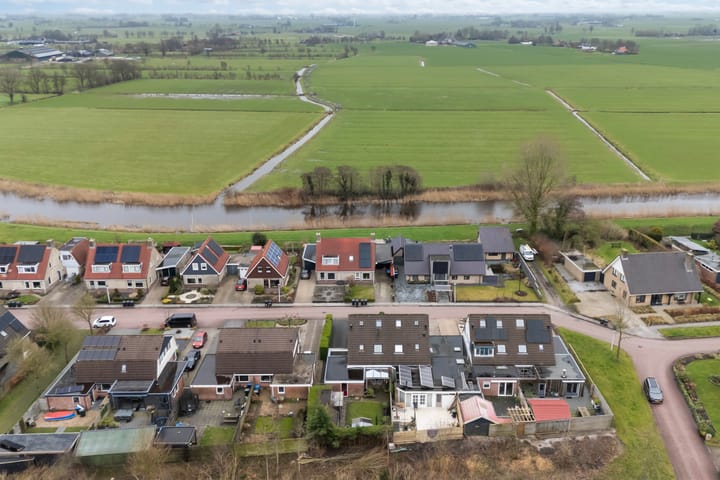 Foto 4 van Tolhuis 13