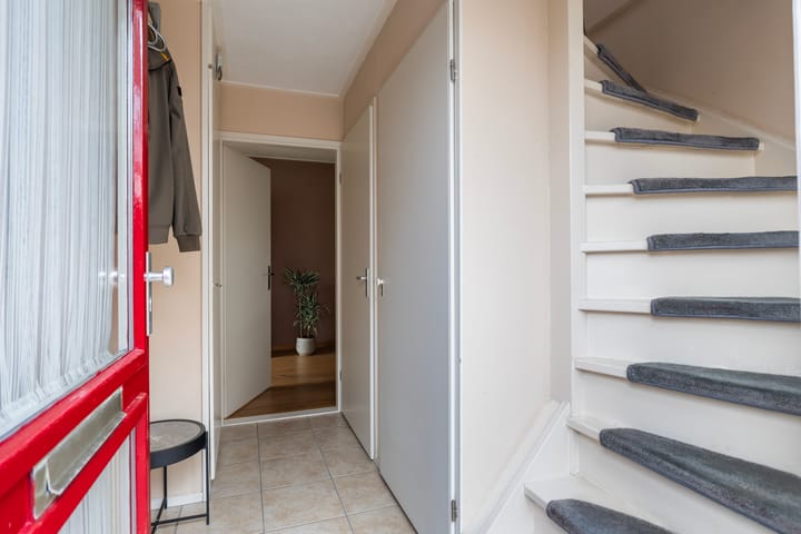 Foto 5 van Tolhuis 13