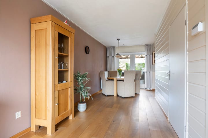 Foto 8 van Tolhuis 13