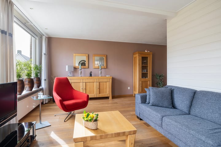 Foto 9 van Tolhuis 13