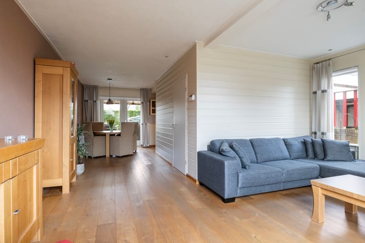 Foto 10 van Tolhuis 13