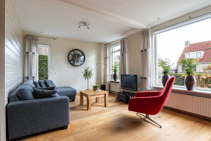 Foto 11 van Tolhuis 13