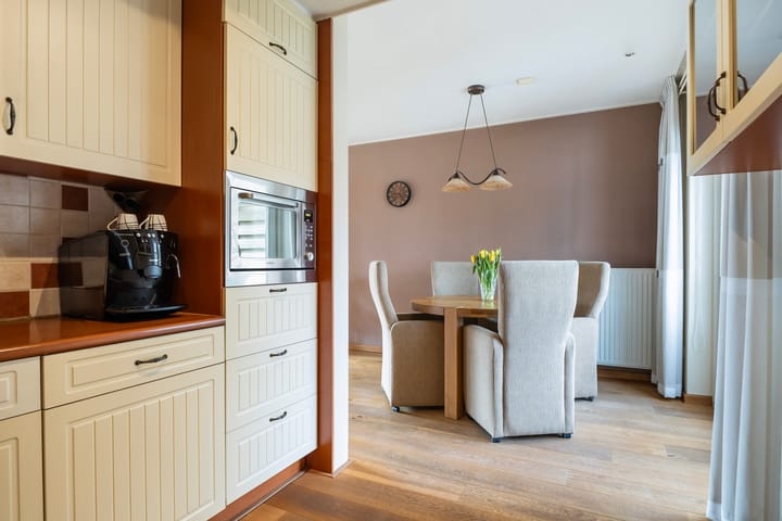 Foto 12 van Tolhuis 13