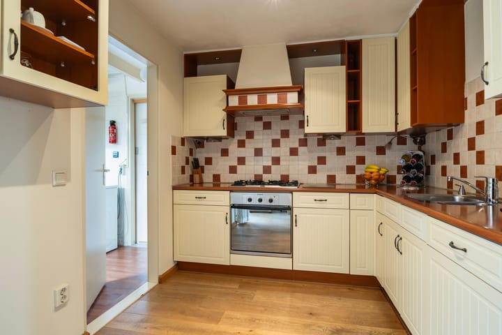 Foto 15 van Tolhuis 13