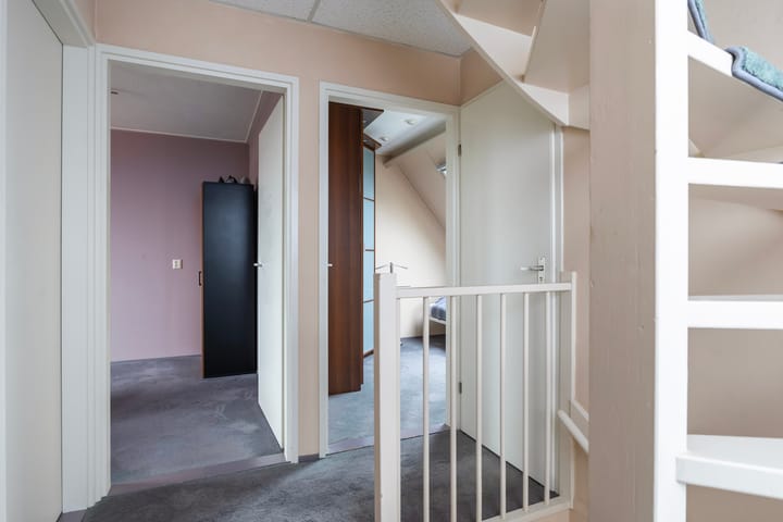 Foto 18 van Tolhuis 13