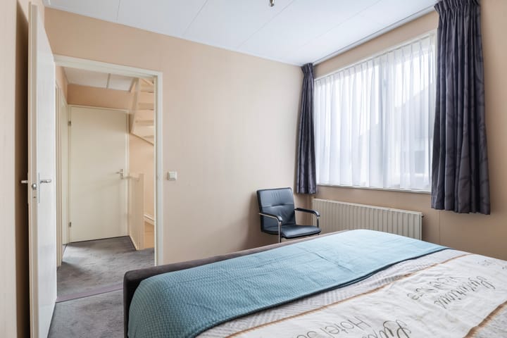 Foto 20 van Tolhuis 13