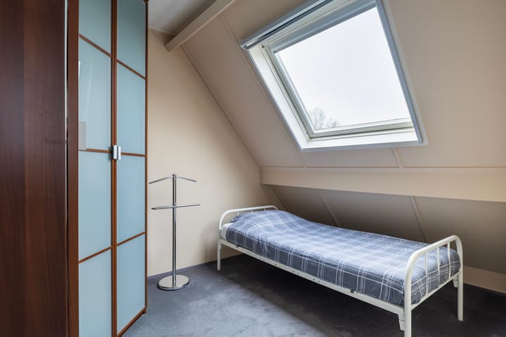 Foto 21 van Tolhuis 13