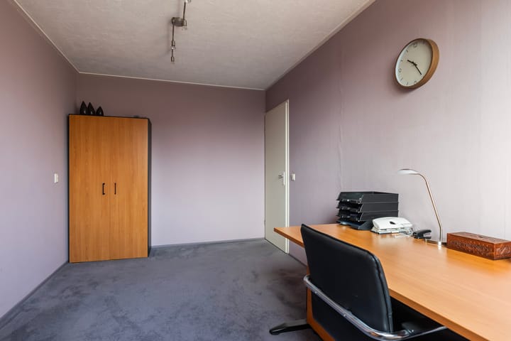 Foto 24 van Tolhuis 13