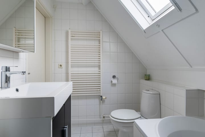 Foto 26 van Tolhuis 13