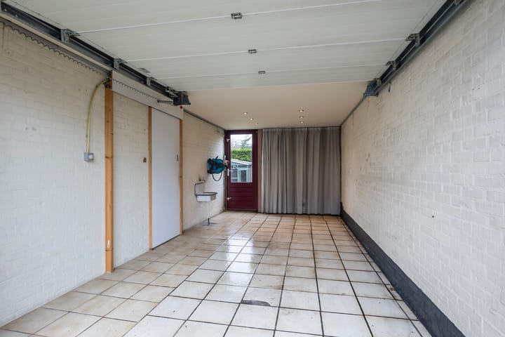 Foto 29 van Tolhuis 13