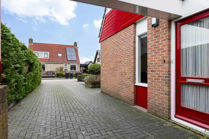 Foto 34 van Tolhuis 13