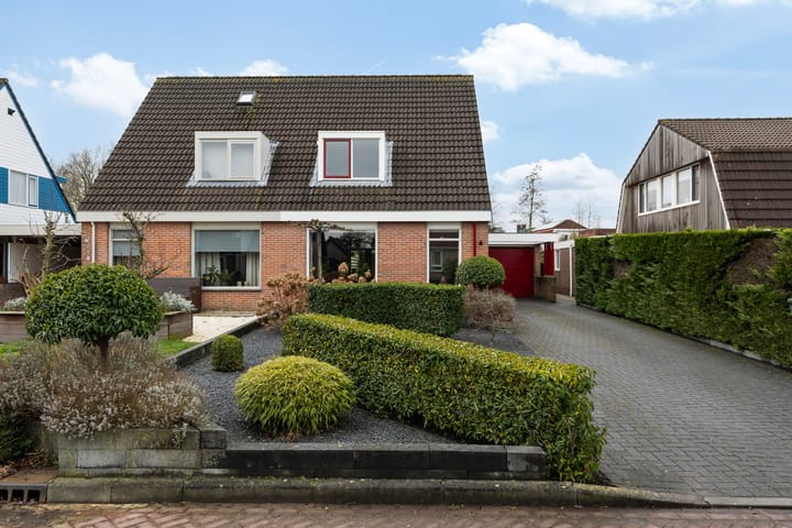 Foto 35 van Tolhuis 13