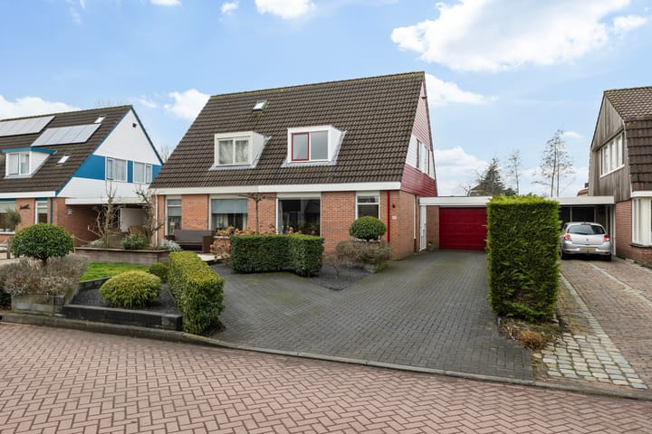 Foto 36 van Tolhuis 13