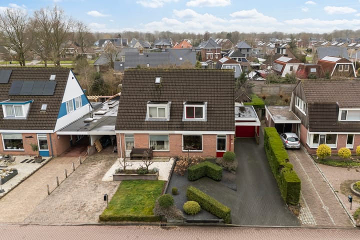 Foto 38 van Tolhuis 13