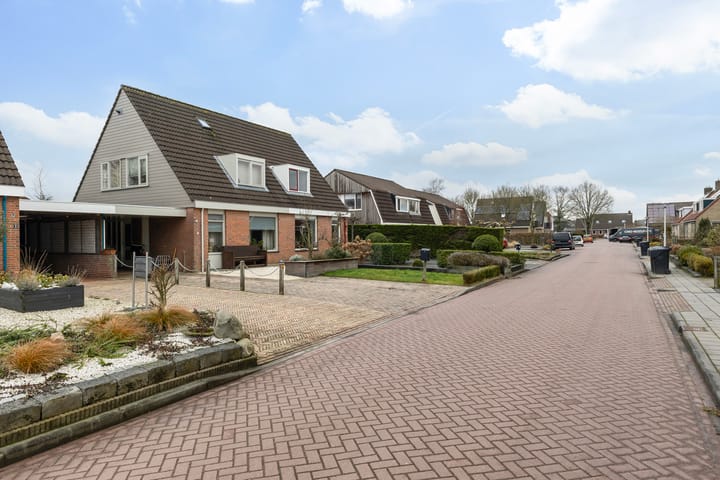 Foto 39 van Tolhuis 13