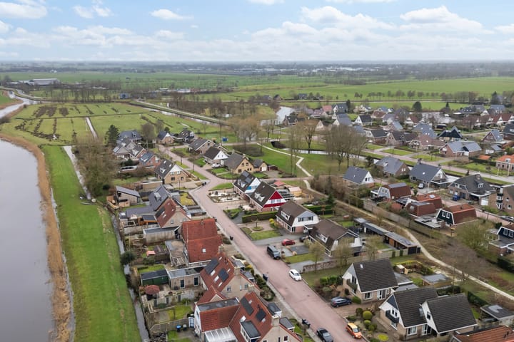 Foto 40 van Tolhuis 13