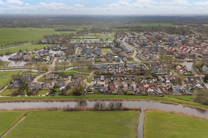 Foto 41 van Tolhuis 13