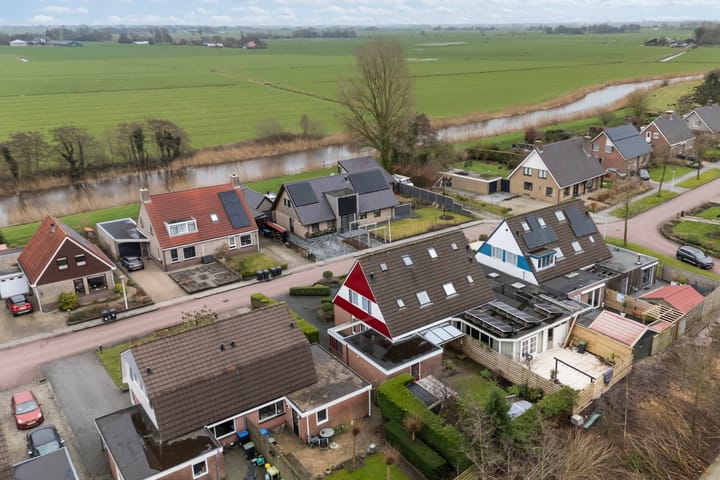 Foto 42 van Tolhuis 13