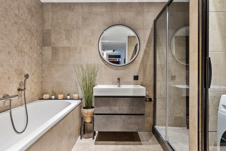 Foto 3 van Mangoweg 135