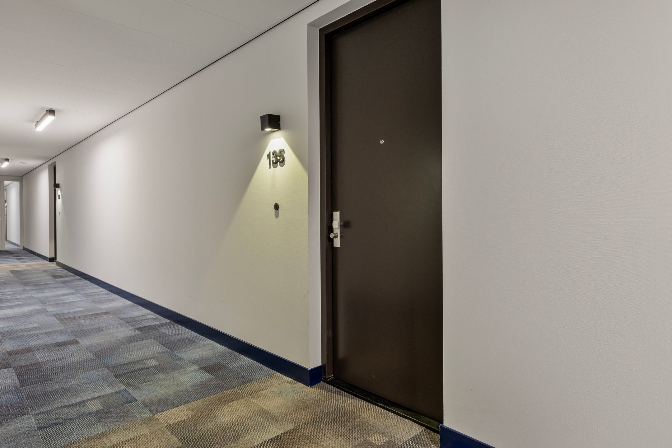 Foto 6 van Mangoweg 135