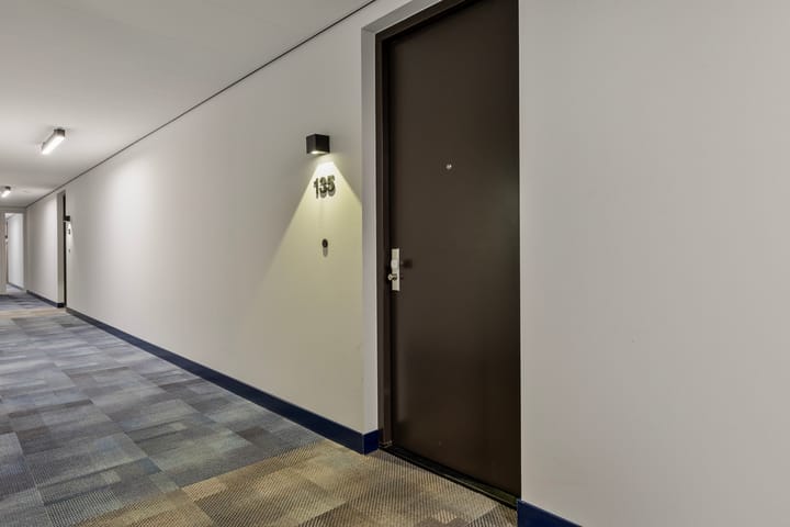 Foto 6 van Mangoweg 135