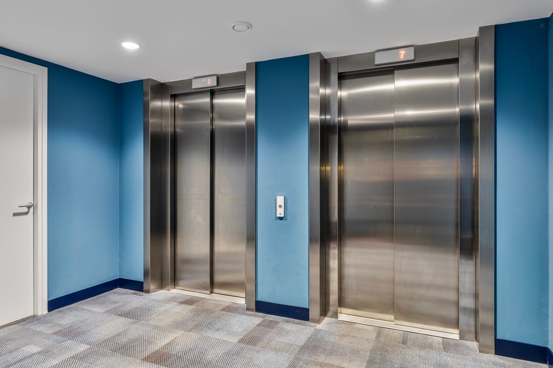 Foto 7 van Mangoweg 135