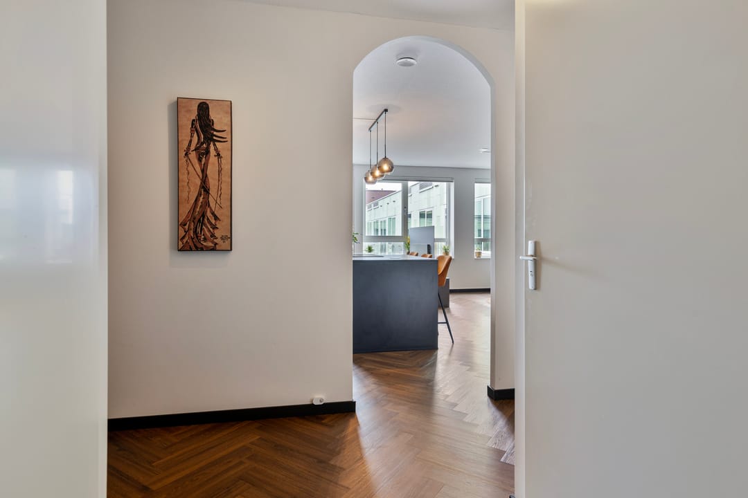 Foto 8 van Mangoweg 135