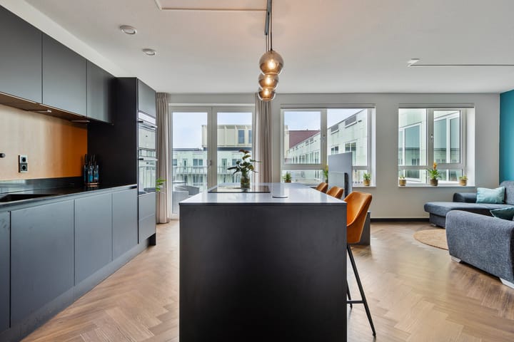 Foto 9 van Mangoweg 135