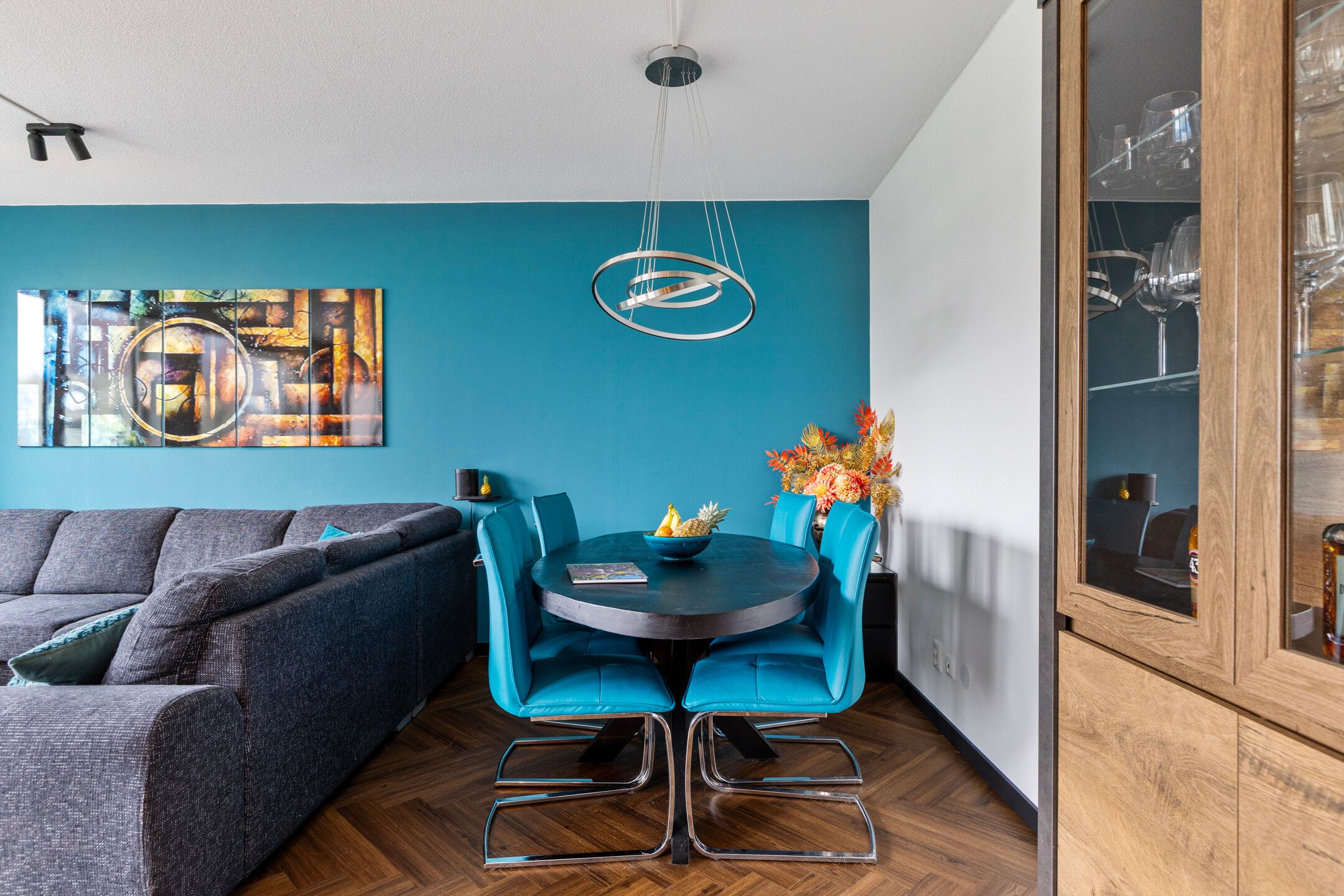 Foto 15 van Mangoweg 135