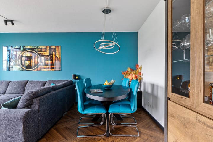 Foto 15 van Mangoweg 135