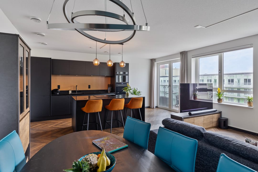 Foto 16 van Mangoweg 135