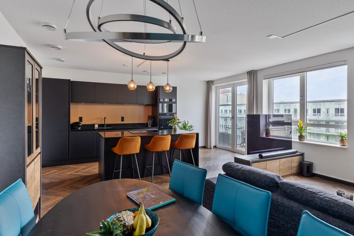 Foto 16 van Mangoweg 135