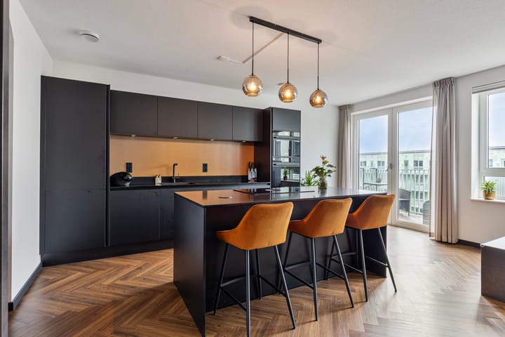 Foto 17 van Mangoweg 135