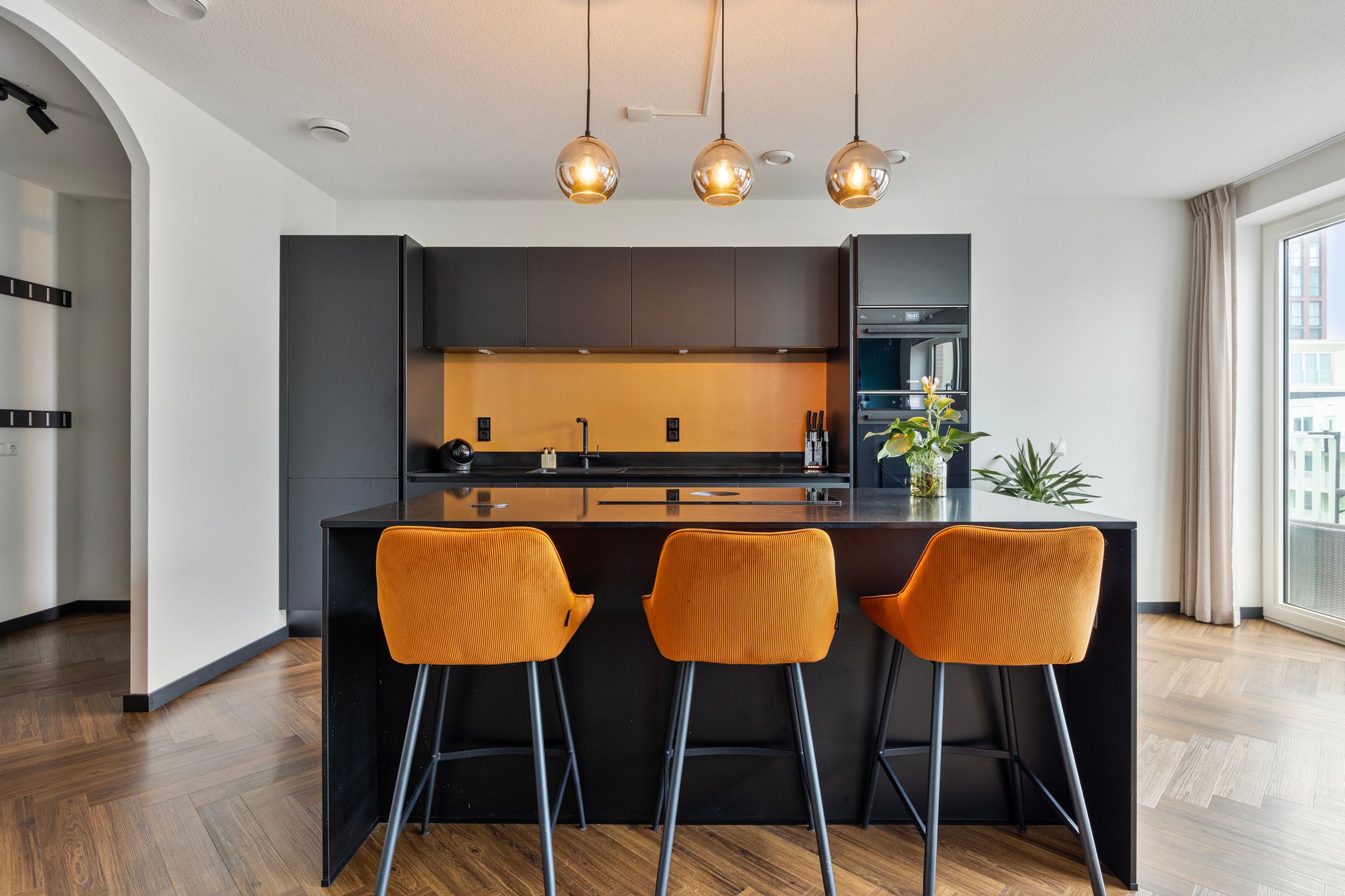 Foto 18 van Mangoweg 135