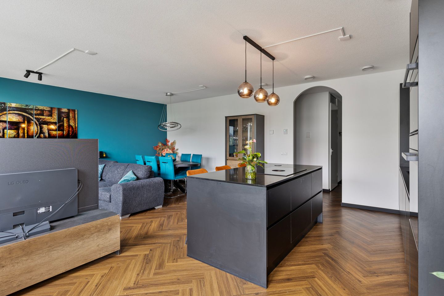 Foto 20 van Mangoweg 135