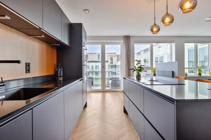 Foto 21 van Mangoweg 135