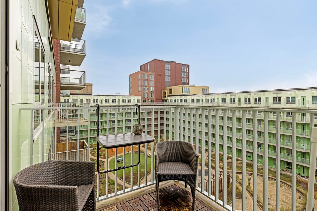 Foto 22 van Mangoweg 135