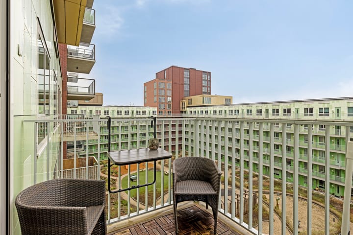 Foto 22 van Mangoweg 135