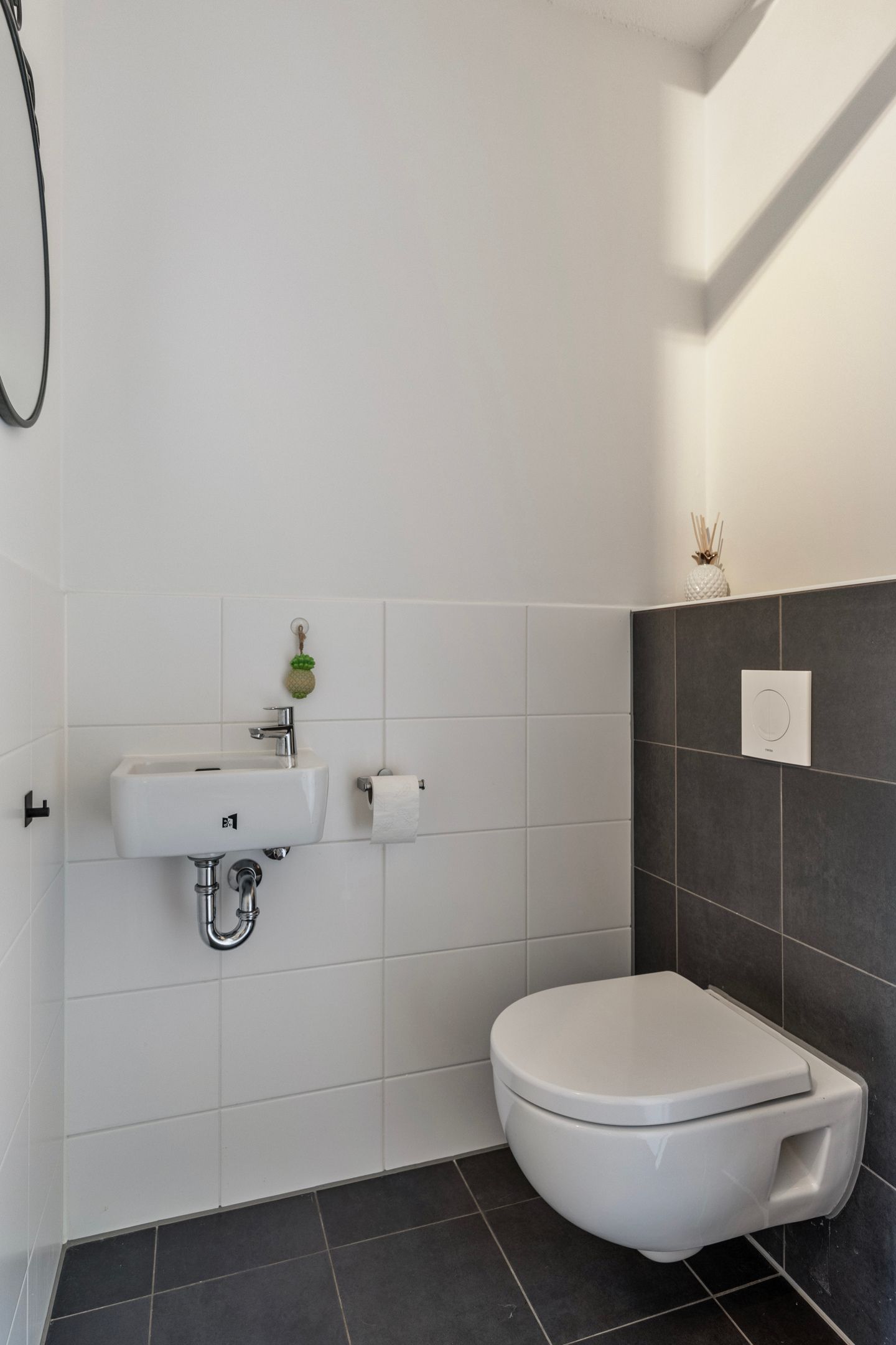 Foto 24 van Mangoweg 135