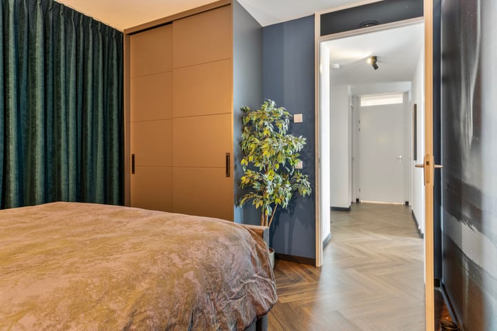 Foto 25 van Mangoweg 135