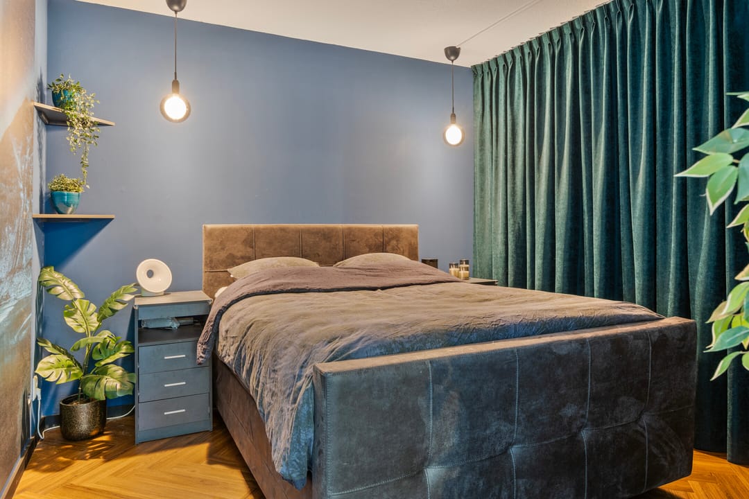 Foto 26 van Mangoweg 135