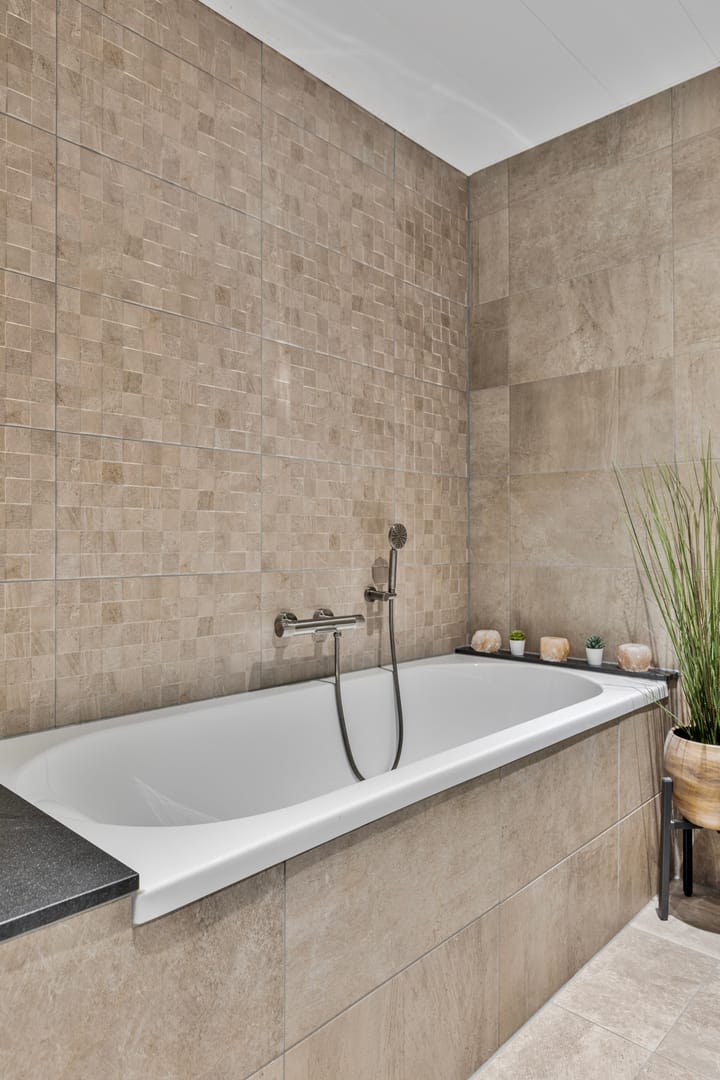 Foto 30 van Mangoweg 135