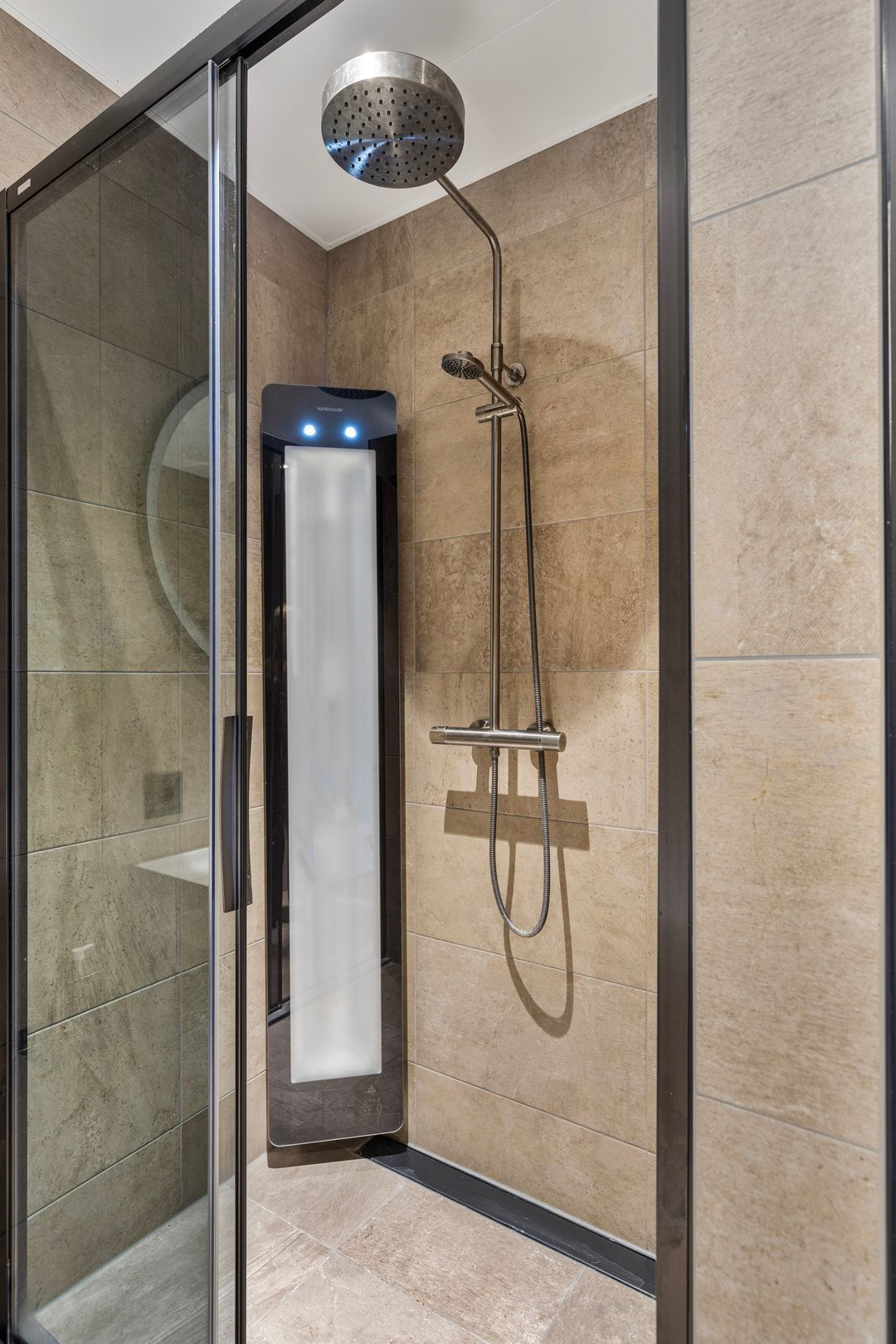 Foto 31 van Mangoweg 135