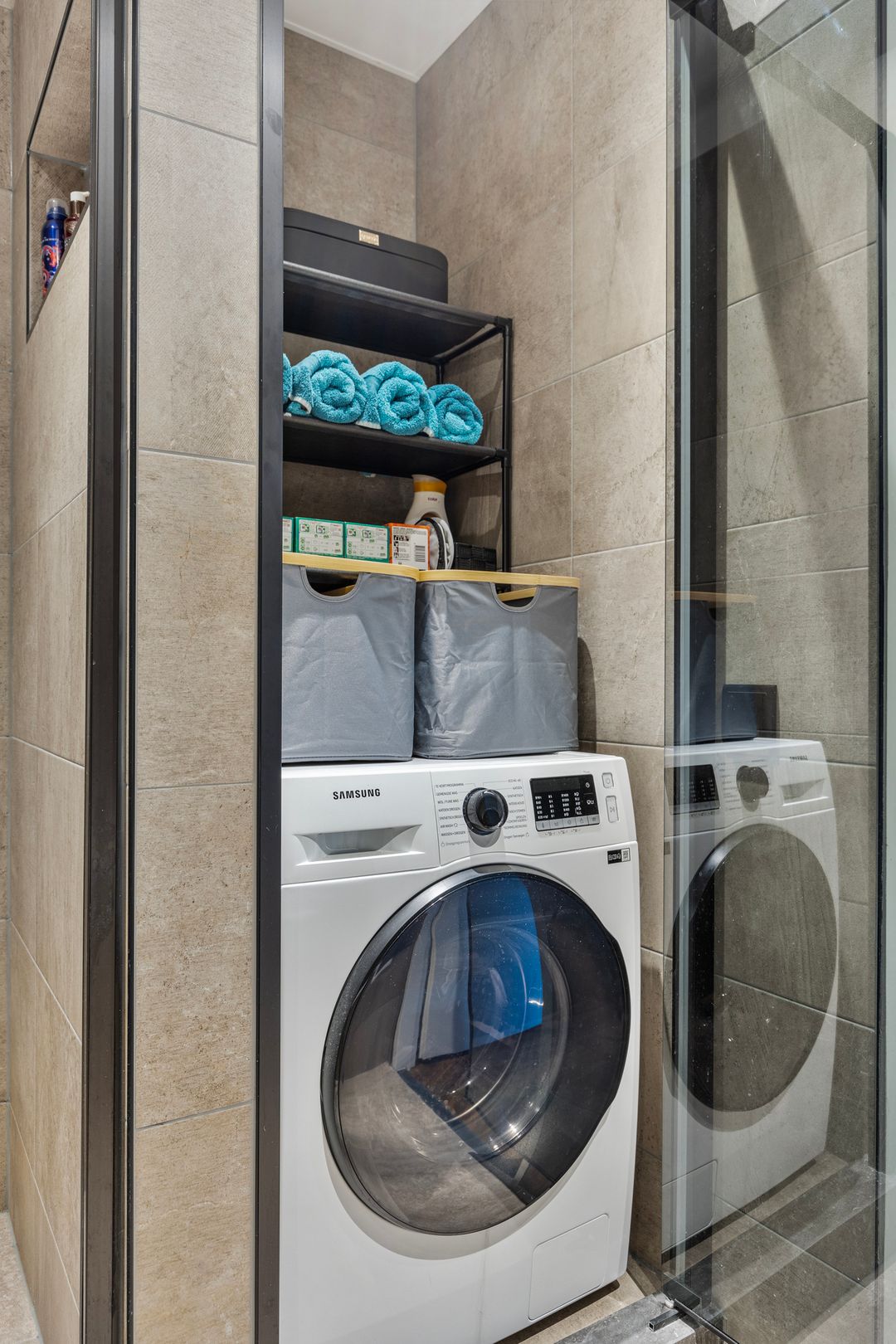 Foto 32 van Mangoweg 135