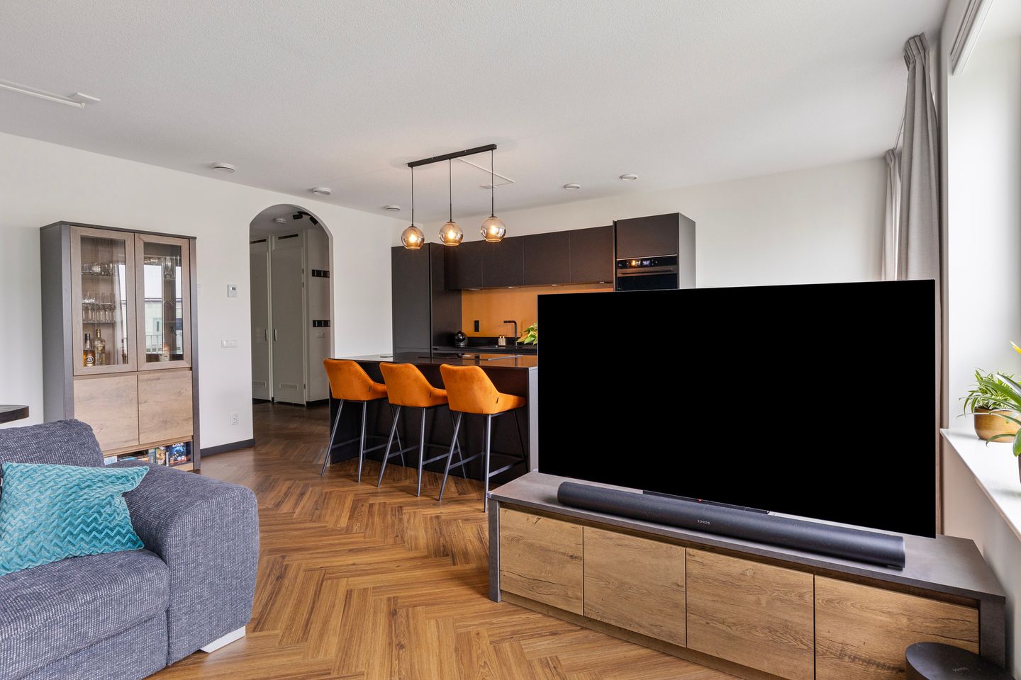 Foto 14 van Mangoweg 135