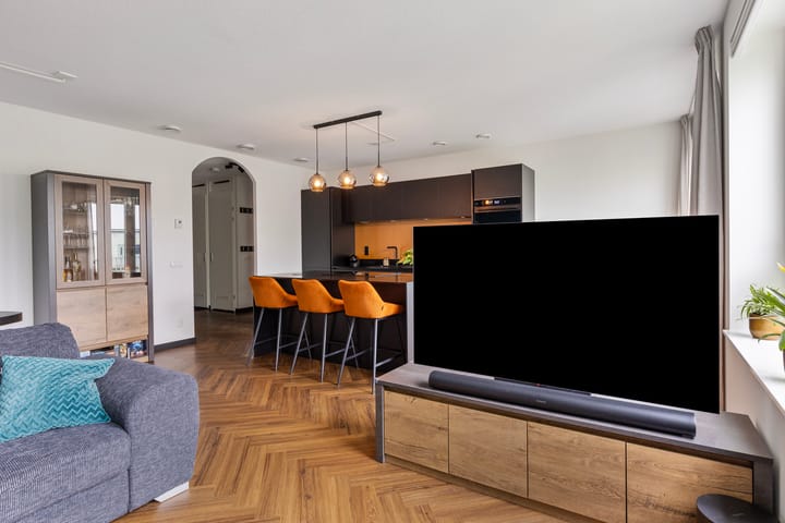 Foto 14 van Mangoweg 135